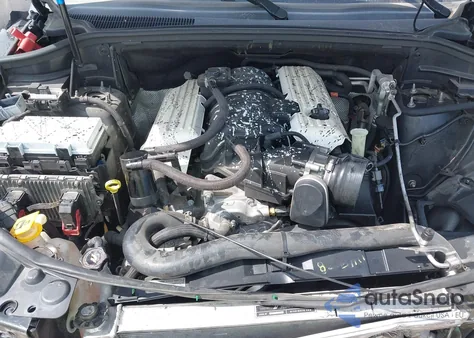 2012 Jeep Grand Cherokee Srt8 from USA, damaged, VIN 1C4RJFDJ3CC357184